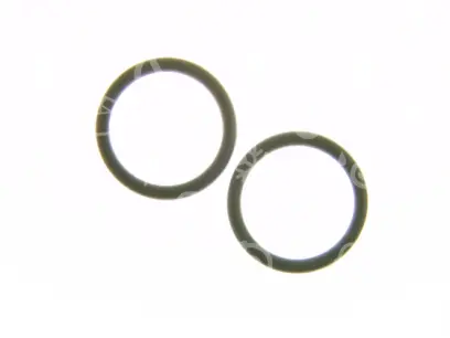 o - kroužek 13,65 x 1,78 mm (sada 5 ks) / 91-168
